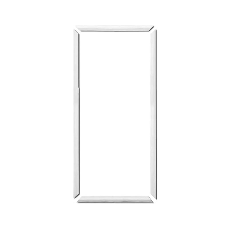 kit-boiserie-rodameio-de-eva-autocolante-rm61-3-8cm-40x90-branco-1