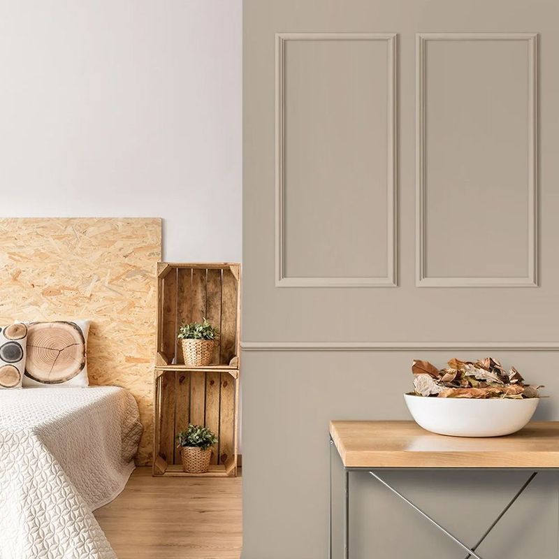 kit-boiserie-rodameio-de-eva-autocolante-rm61-3-8cm-40x90-branco-3