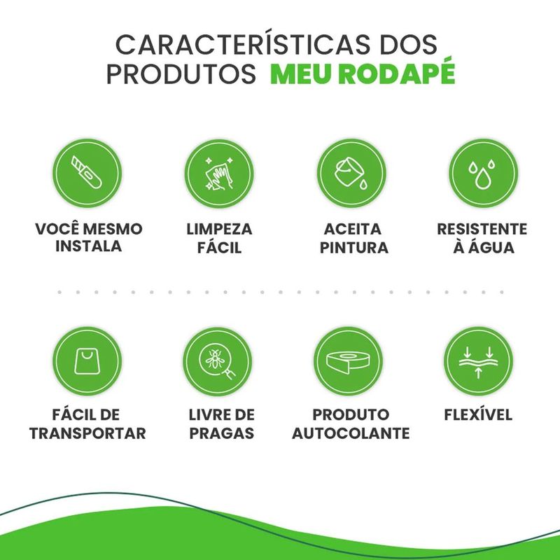 kit-boiserie-rodameio-de-eva-autocolante-rm61-3-8cm-40x90-branco-4