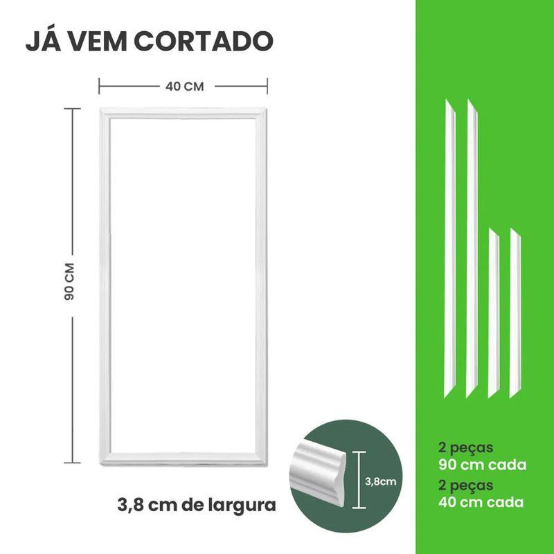 kit-boiserie-rodameio-de-eva-autocolante-rm61-3-8cm-40x90-branco-5