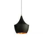 lustre-pendente-taschibra-td-901-preto-1