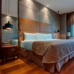 lustre-pendente-taschibra-td-901-preto-3