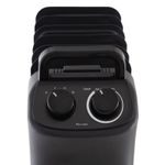 aquecedor-de-ambiente-philco-a-oleo-paq1520p-preto-3