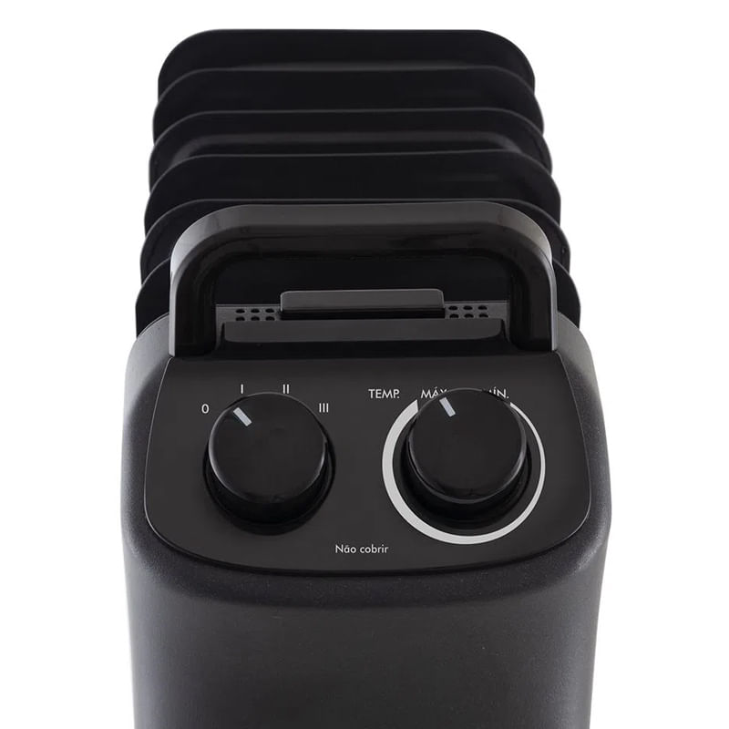 aquecedor-de-ambiente-philco-a-oleo-paq1520p-preto-3