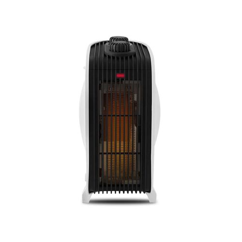 Aquecedor de Ambiente Philco Termoventilador PAQ2000B Branco