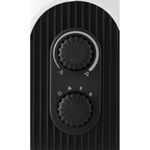 aquecedor-de-ambiente-philco-termoventilador-paq2000b-branco-3