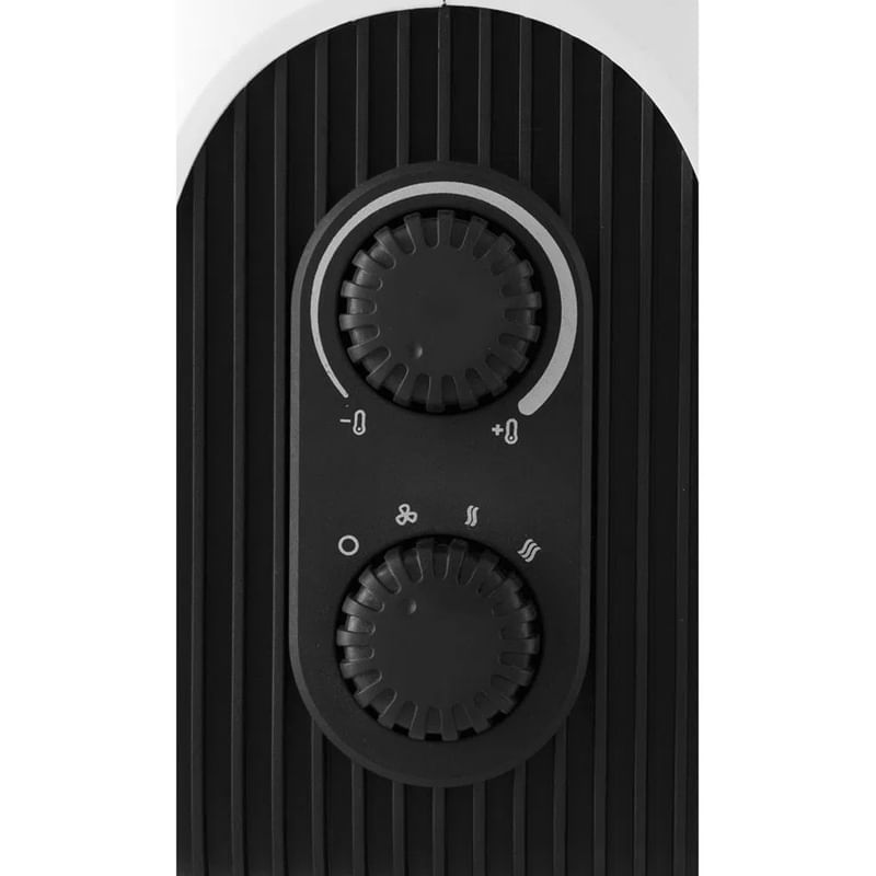 aquecedor-de-ambiente-philco-termoventilador-paq2000b-branco-3