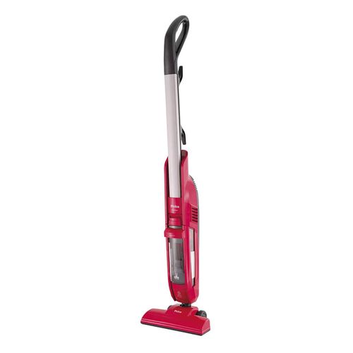 Aspirador de Pó e Água Philco PAS3200 Vermelho