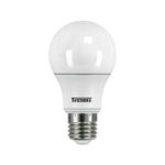 lampada-led-tkl-120x60-taschibra-1
