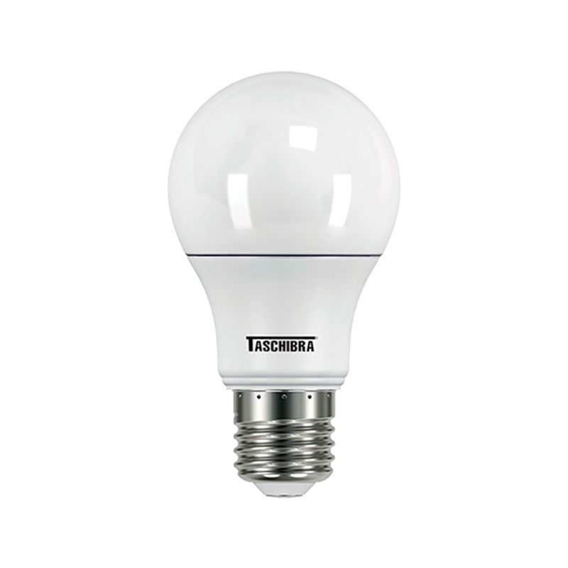lampada-led-tkl-120x60-taschibra-1