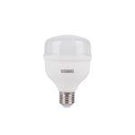 lampada-led-taschibra-tkl-110-20w-e27-bivolt-1