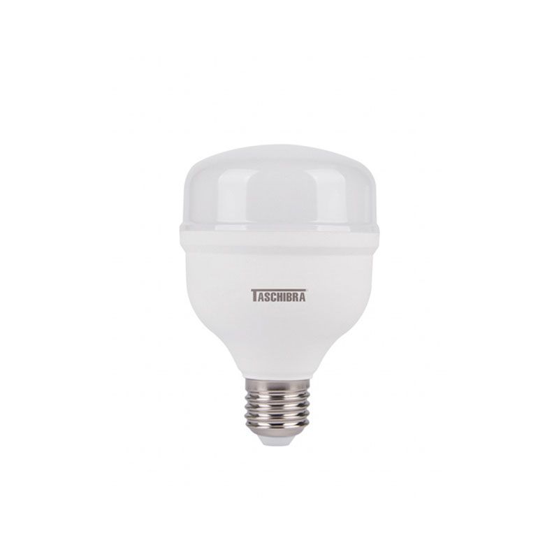 lampada-led-taschibra-tkl-110-20w-e27-bivolt-1