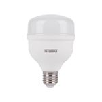 lampada-led-taschibra-tkl-170-30w-bivolt-e27