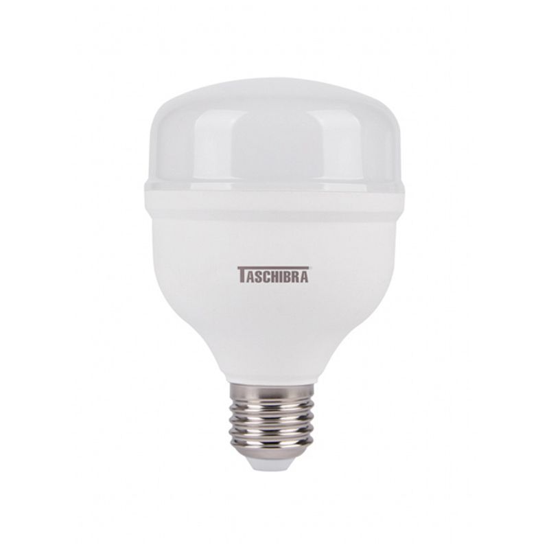 lampada-led-taschibra-tkl-170-30w-bivolt-e27