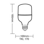 lampada-led-taschibra-tkl-170-3
