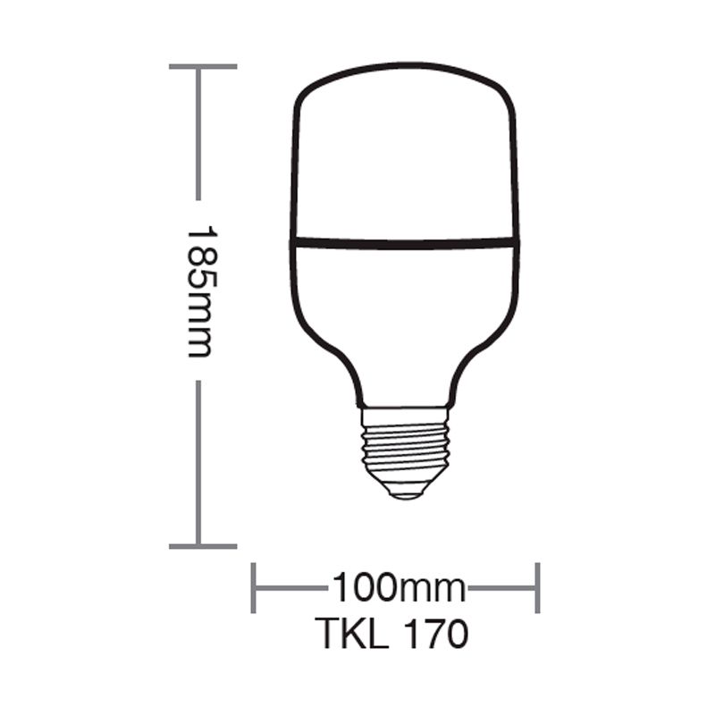 lampada-led-taschibra-tkl-170-3