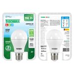 lampada-led-taschibra-tkl-35-embalagem