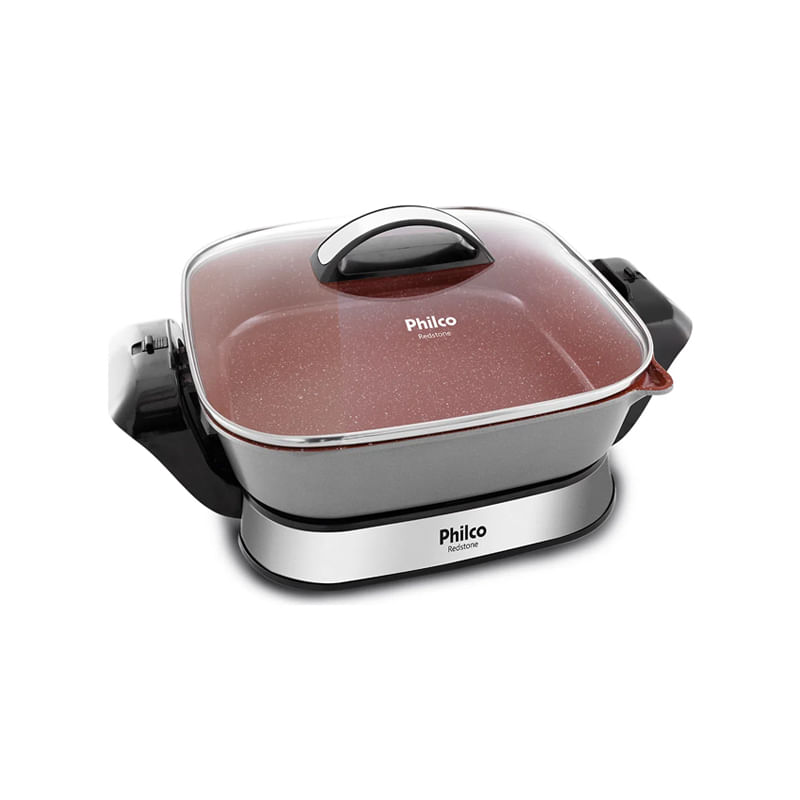 panela-eletrica-philco-ppe04-4l-redstone-1