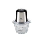 processador-de-alimentos-philco-inox-glass-pps01i-350w-inox-1