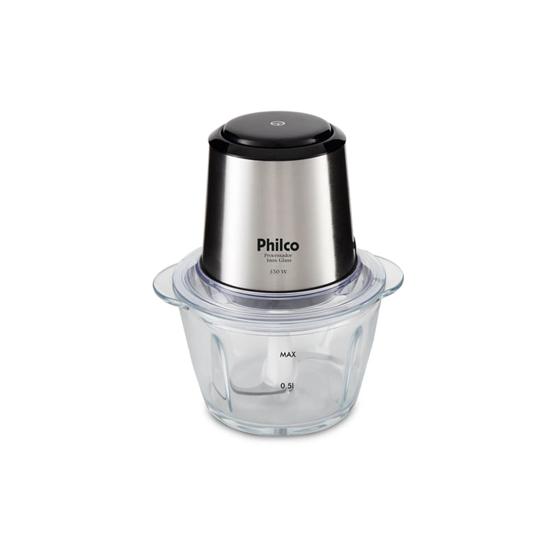 processador-de-alimentos-philco-inox-glass-pps01i-350w-inox-1