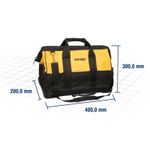 bolsa-em-lona-para-ferramentas-vonder-bl-016-preto-amarelo-3