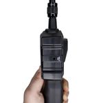 boroscopio-com-camera-de-inspecao-vonder-8mm-display-lcd-4