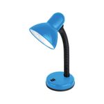 luminaria-de-mesa-taschibra-tlm-04-bivolt-e27-azul