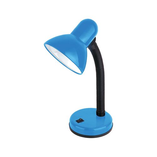 Luminária de Mesa Taschibra TLM 04 E27 Bivolt
