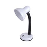 luminaria-de-mesa-taschibra-tlm-04-bivolt-e27-branco