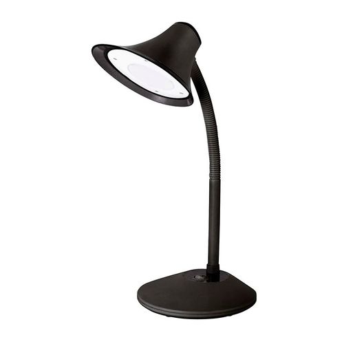 Luminária de Mesa Led Taschibra TLM 10 Bivolt