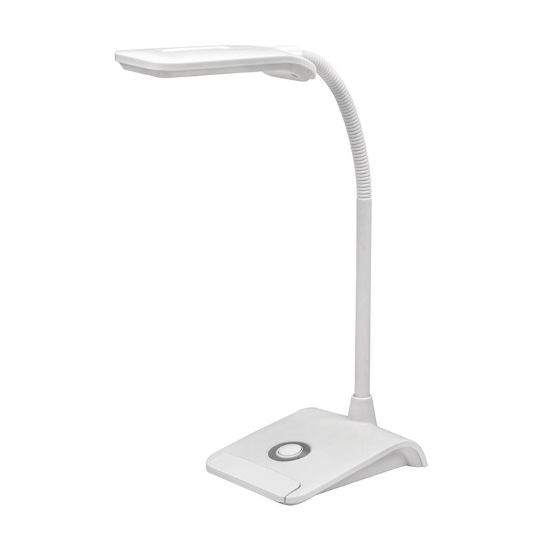 luminaria-de-mesa-taschibra-tlm-flex-branca