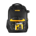 mochila-para-ferramentas-vonder-mov-0400-preta-5