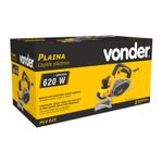 plaina-eletrica-vonder-plv-625-620w-3