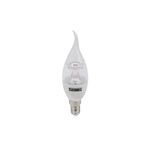 lampada-led-taschibra-vela-bico-torcido-3w-bivolt-clara-1