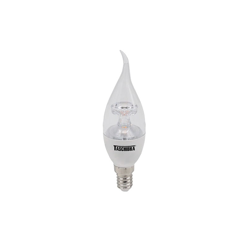 lampada-led-taschibra-vela-bico-torcido-3w-bivolt-clara-1