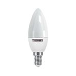 lampada-led-taschibra-vela-tvl-25-leitosa-1