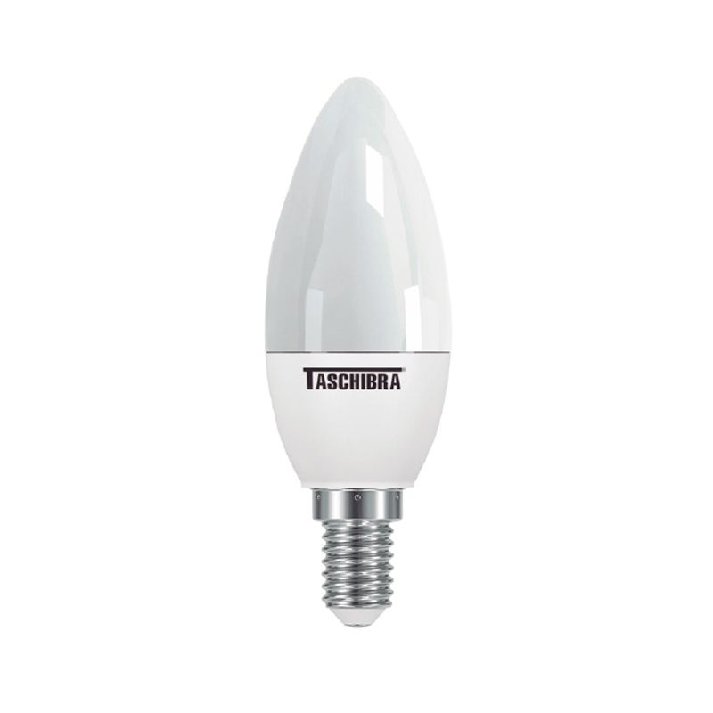 lampada-led-taschibra-vela-tvl-25-leitosa-1