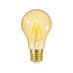 lampada-led-taschibra-filamento-vintage-a60-1