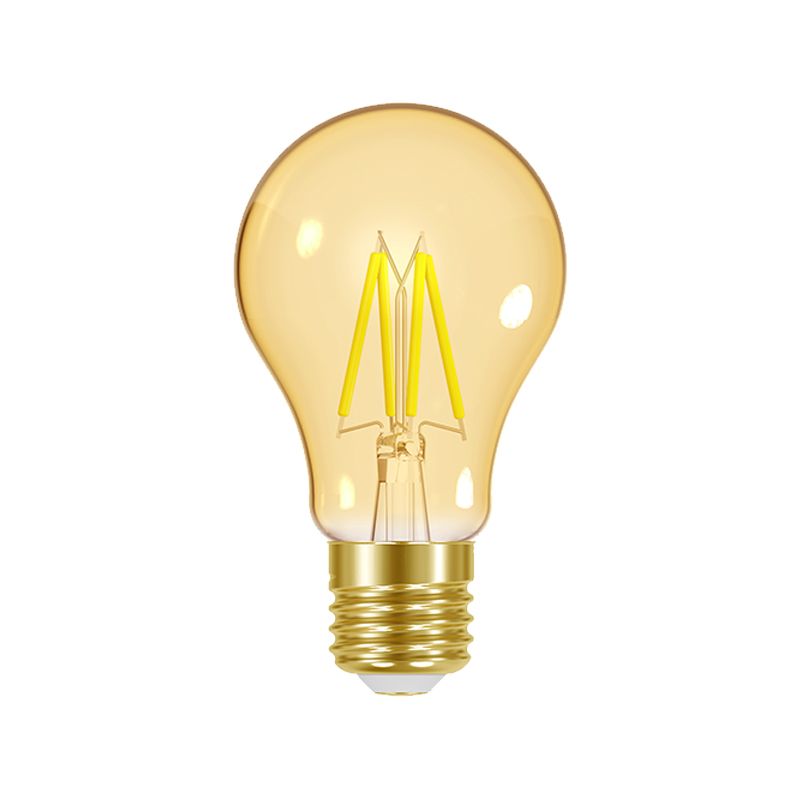 lampada-led-taschibra-filamento-vintage-a60-1