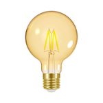 lampada-led-taschibra-filamento-vintage-globo-g80-1