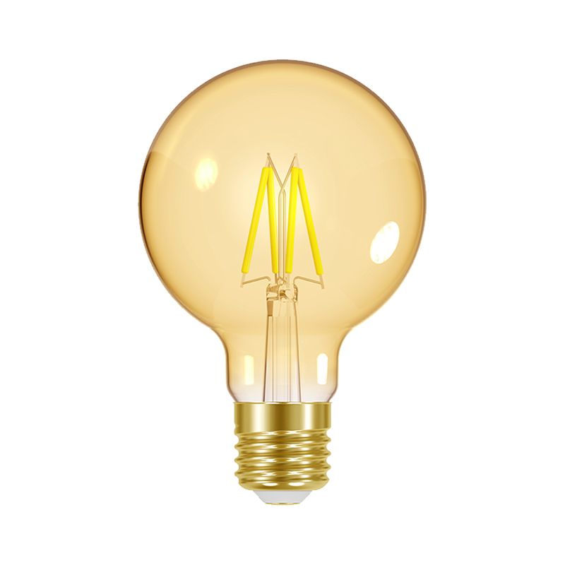 lampada-led-taschibra-filamento-vintage-globo-g80-1