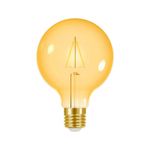 lampada-led-taschibra-filamento-vintage-globo-g95-3w-bivolt-1