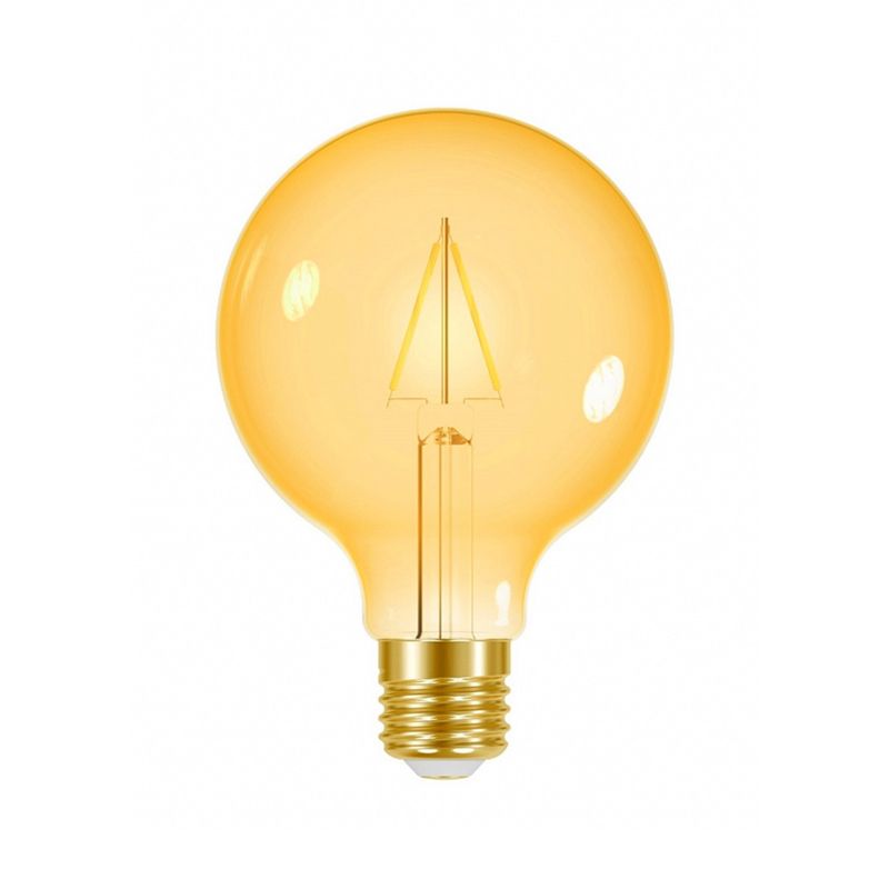 lampada-led-taschibra-filamento-vintage-globo-g95-3w-bivolt-1