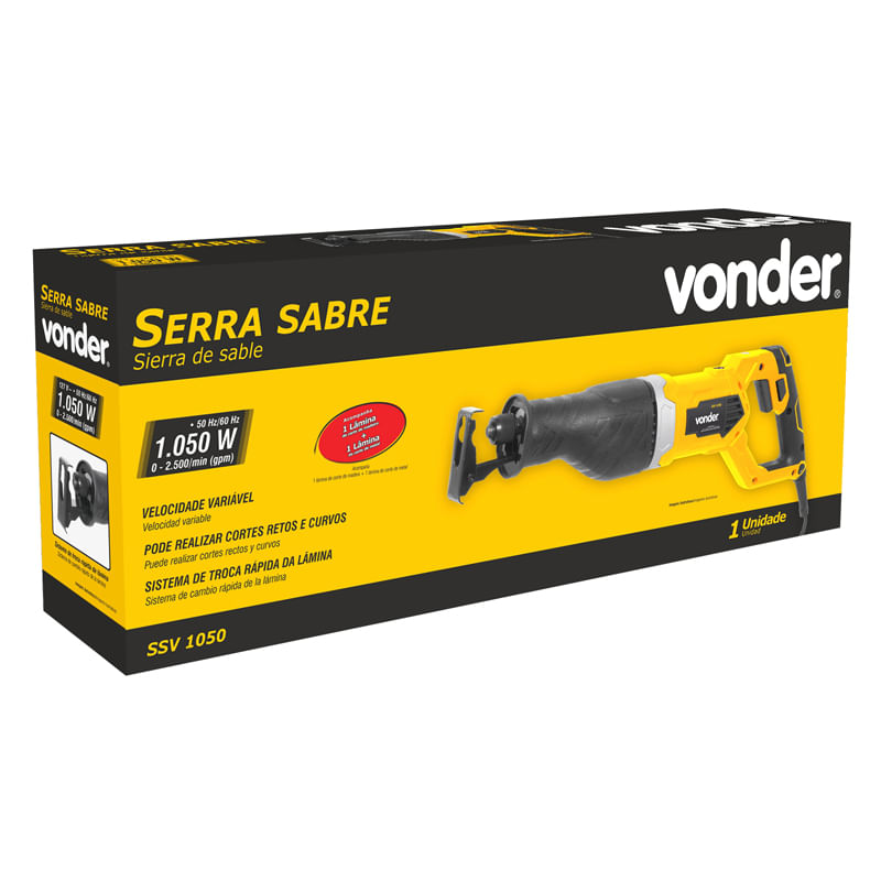 serra-sabre-vonder-ssv-1050-1-050w-com-velocidade-variavel-4