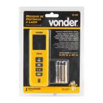 trena-a-laser-vonder-vd-040-40-metros-6