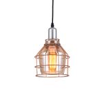 lustre-pendente-taschibra-aro-160-e27-bivolt-ambar-1