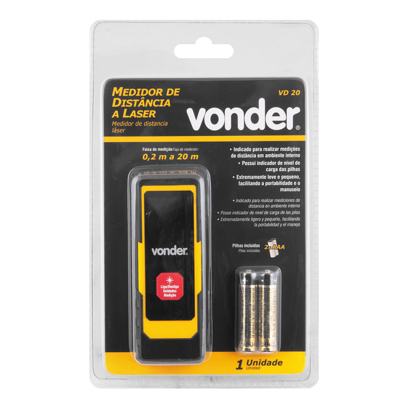 trena-a-laser-vonder-vd-20-20-metros-6