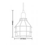 lustre-pendente-taschibra-aro-160-e27-bivolt-ambar-3