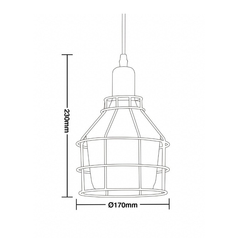lustre-pendente-taschibra-aro-160-e27-bivolt-ambar-3