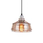 lustre-pendente-taschibra-aro-260-ambar-e27-bivolt-1